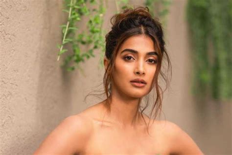 pooja hegde xxx sex|Pooja Hegde Porn Videos